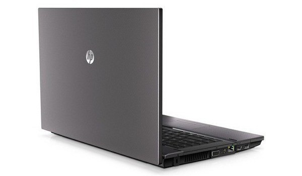 ноутбук hp 620