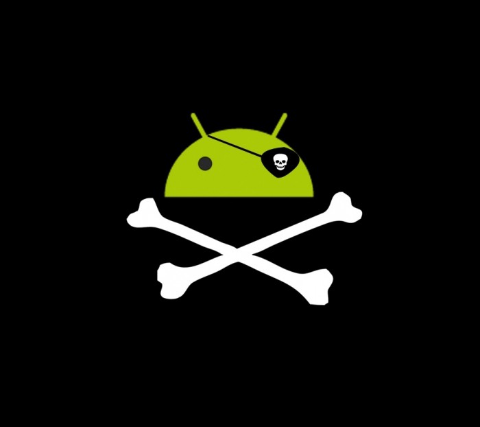 android установка apk