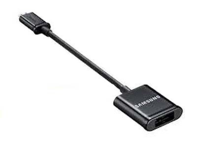 samsung usb otg