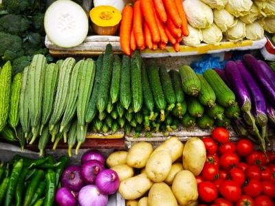 продукты в которых содержатся углеводы