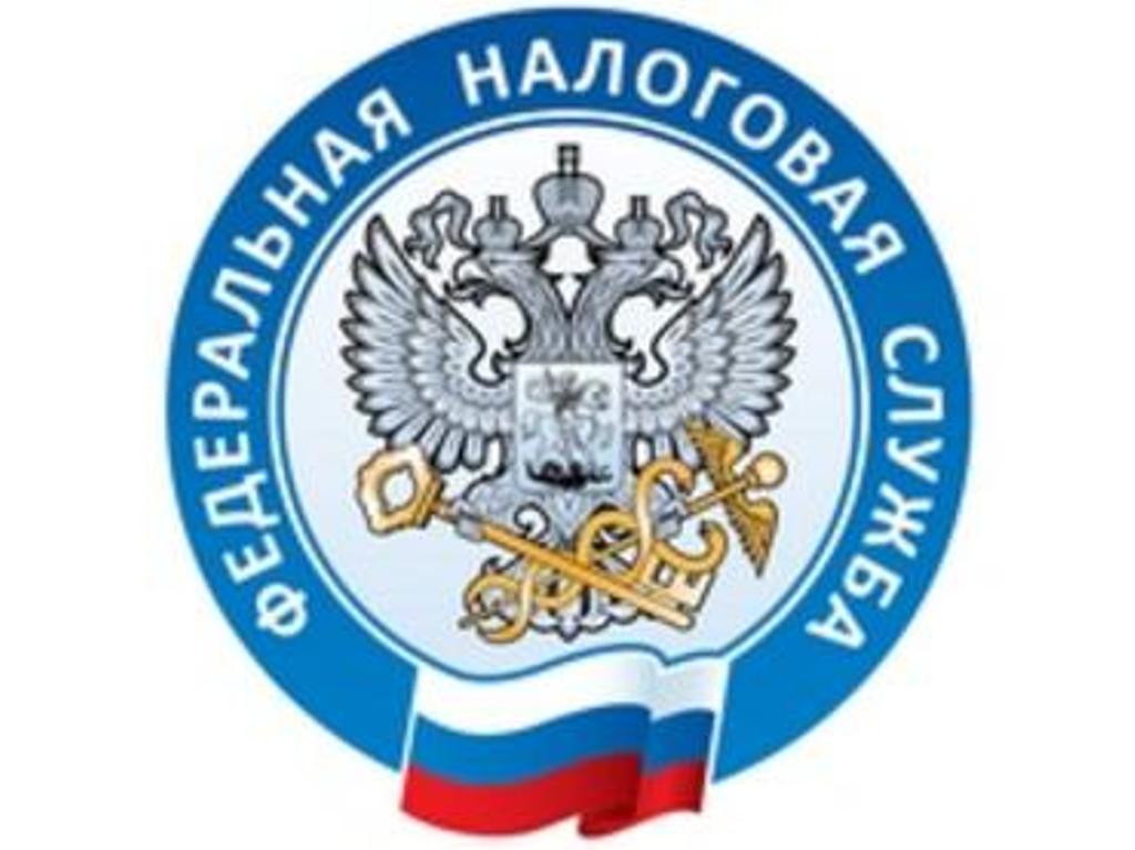 сроки уплаты ндфл 2024