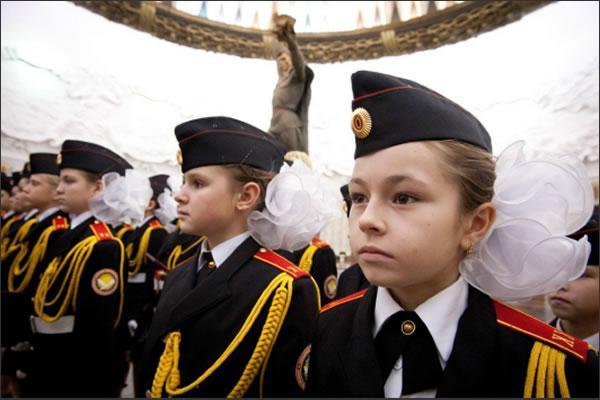 военные сценки на 9 мая