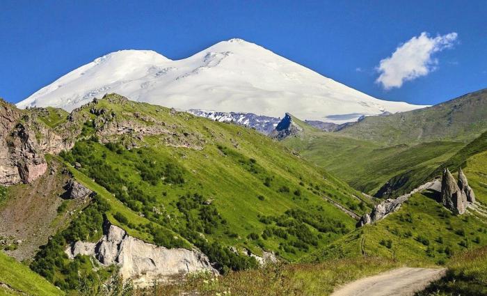 музей заповедник лермонтова в пятигорске