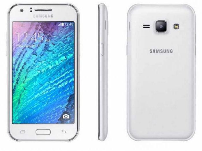 samsung galaxy j7