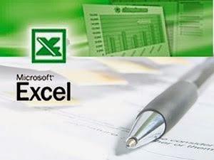 как запаролить excel файл