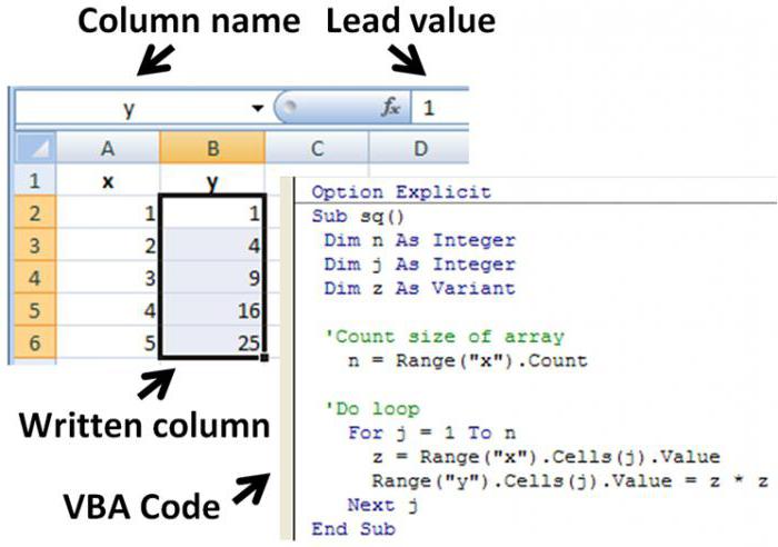 условие в excel если