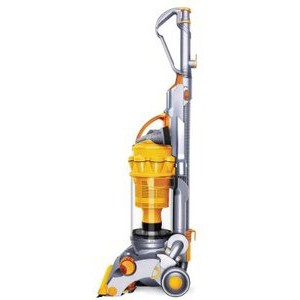 пылесос dyson отзывы