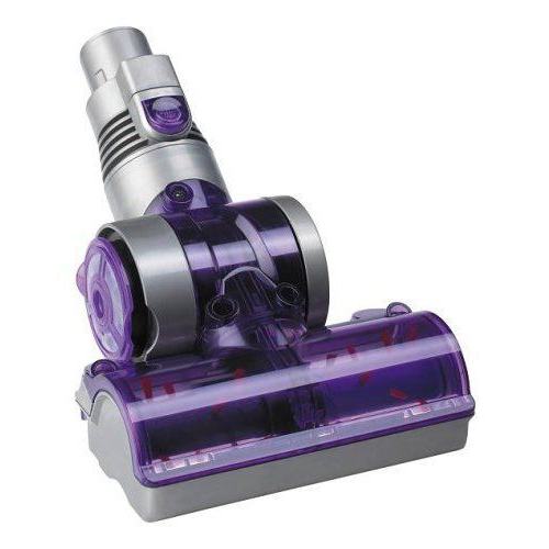 пылесос dyson ds52