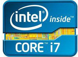 Core i7 3770