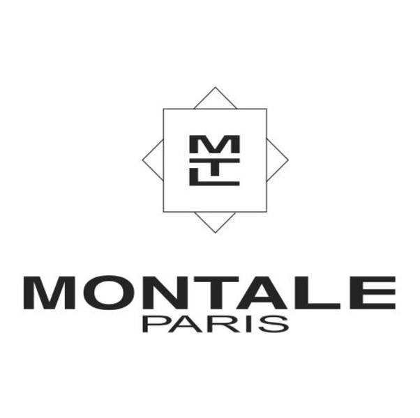 montale отзывы