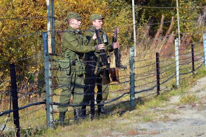 запрет на въезд гражданам рф 