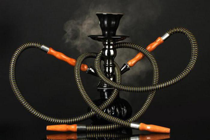 кальяны illuzia hookah