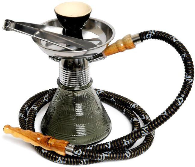 кальяны lavoo hookah