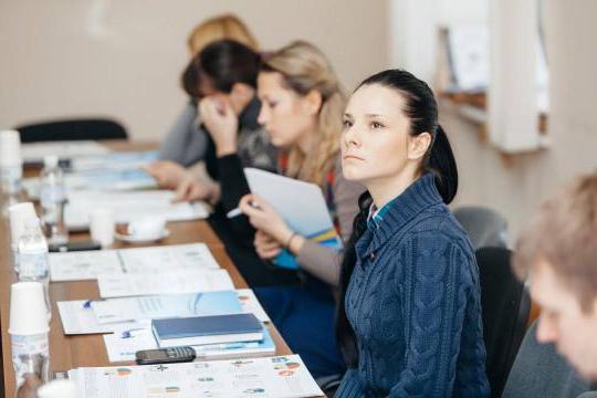 закон о государственной гражданской службе 