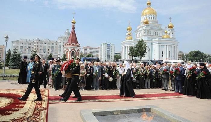 мордовская асср в годы великой отечественной войны 