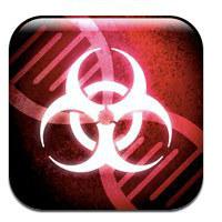 прохождение игры plague inc 