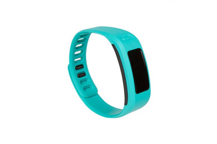 Garmin Vivofit