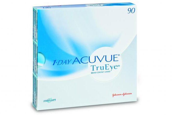 acuvue moist 90