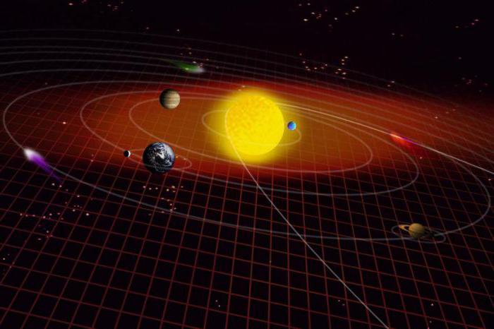 сигнал с потенциально обитаемой планеты gliese 581d