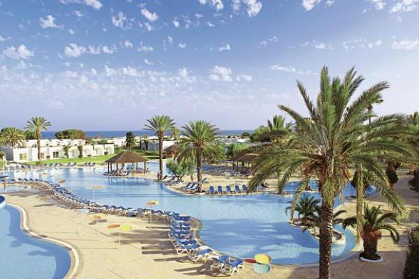 aquasplash thalassa sousse 4 сусс сусс