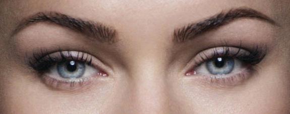 хна для бровей brow henna