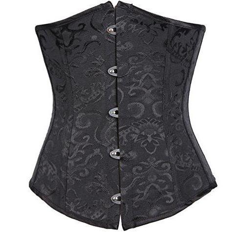  корректирующий корсет waist trainer