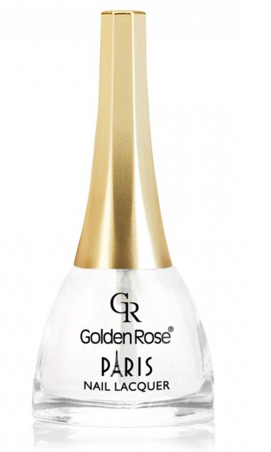 golden rose лак для ногтей