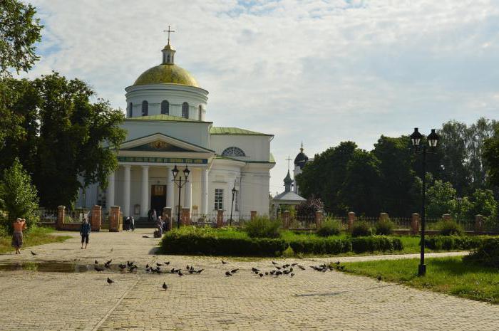 река Рось Белая Церковь