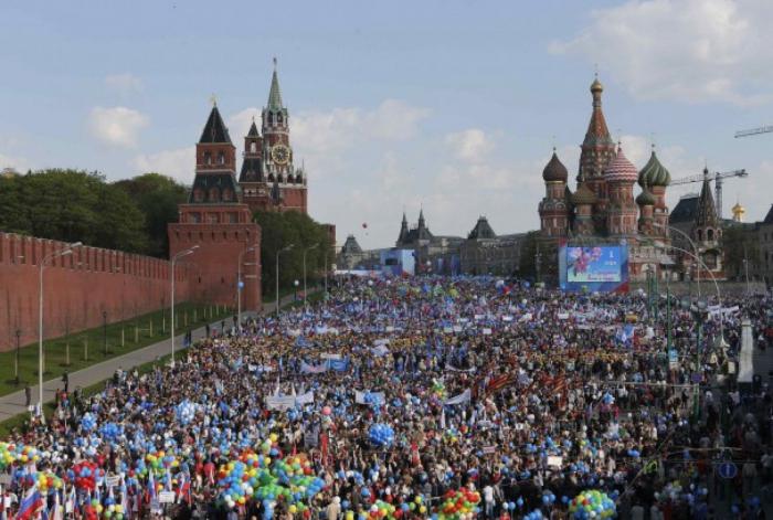 герои отечества список