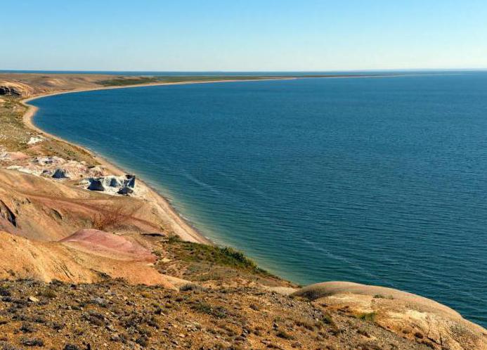 погода в зайсане