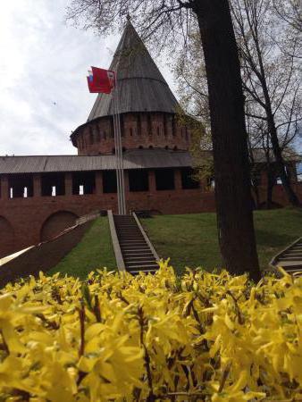 советский смоленск