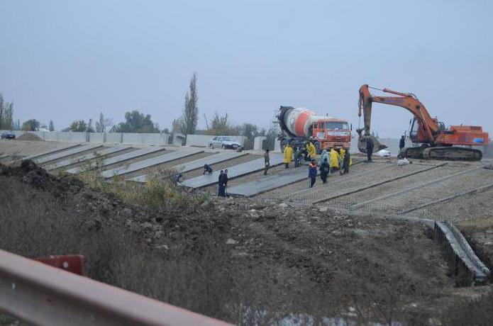 шапсугское водохранилище рыбалка