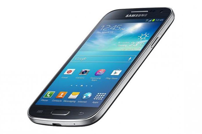 samsung galaxy j1 sm j100f характеристики