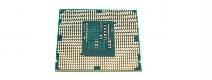 intel core i3 4130 3 4 