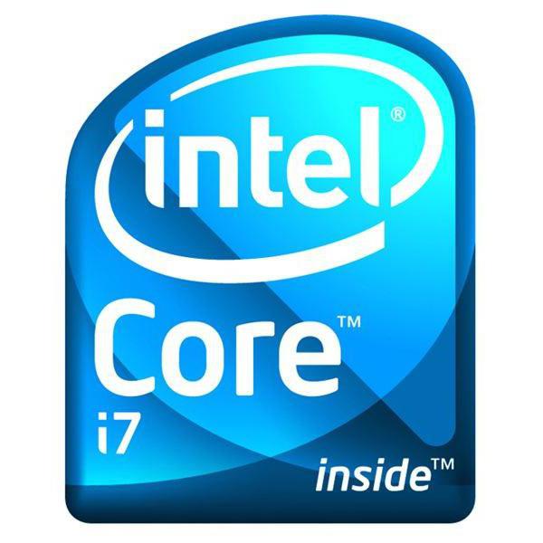 intel i7 920 