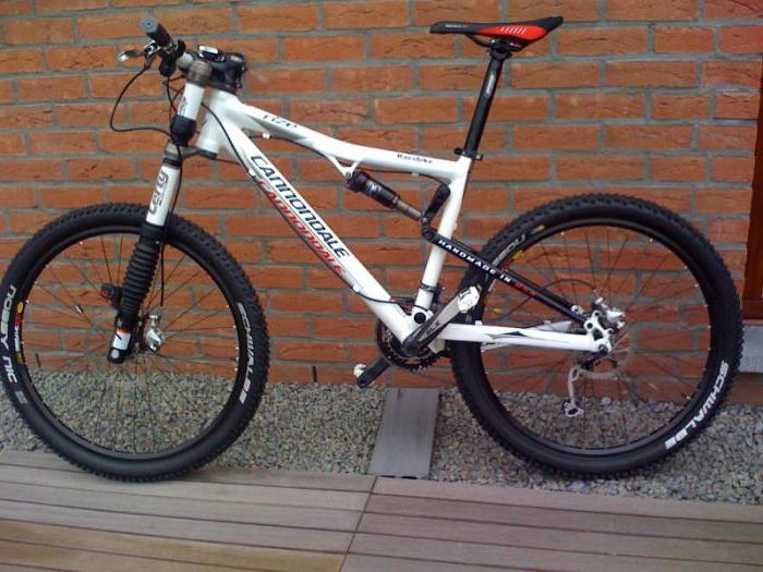 велосипед 29 cannondale 