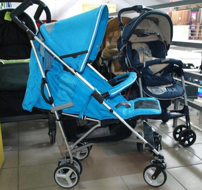 lider kids s600