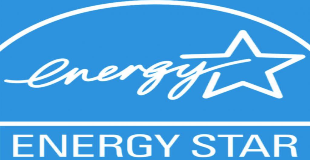 Energy Star