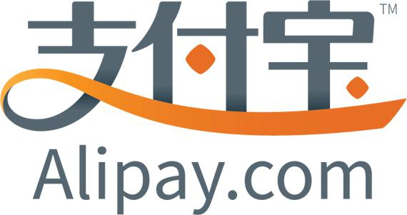 alipay что это