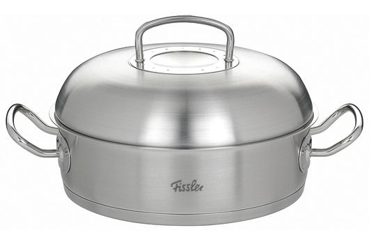 Fissler Classic посуда