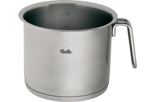 посуда Fissler отзывы 