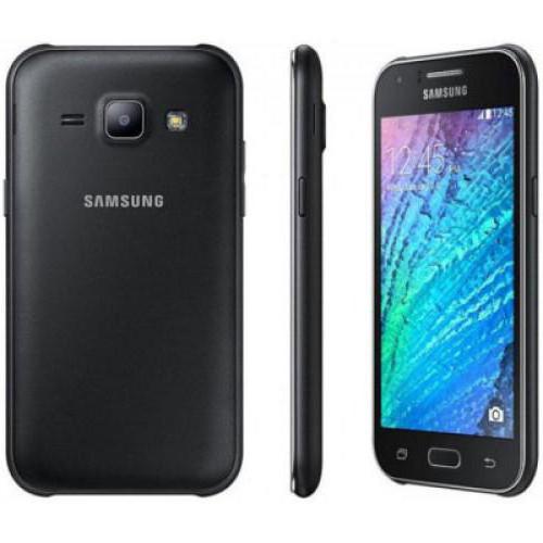 samsung galaxy j1 lte отзывы