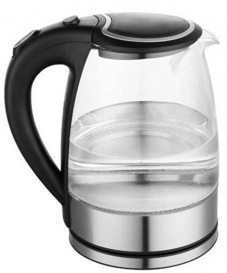 умный чайник xiaomi mi smart kettle