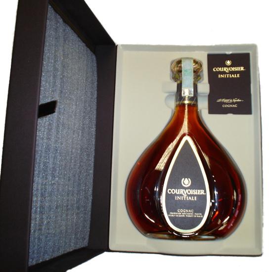 коньяк курвуазье courvoisier