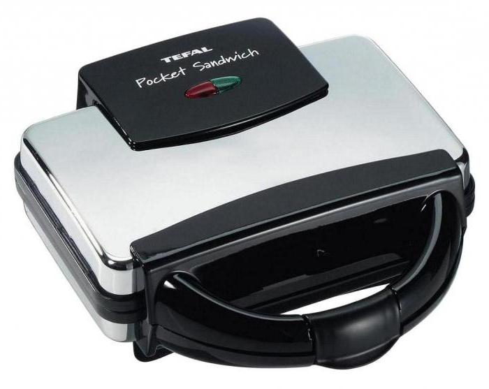 сэндвичница tefal sm 3000 отзывы 