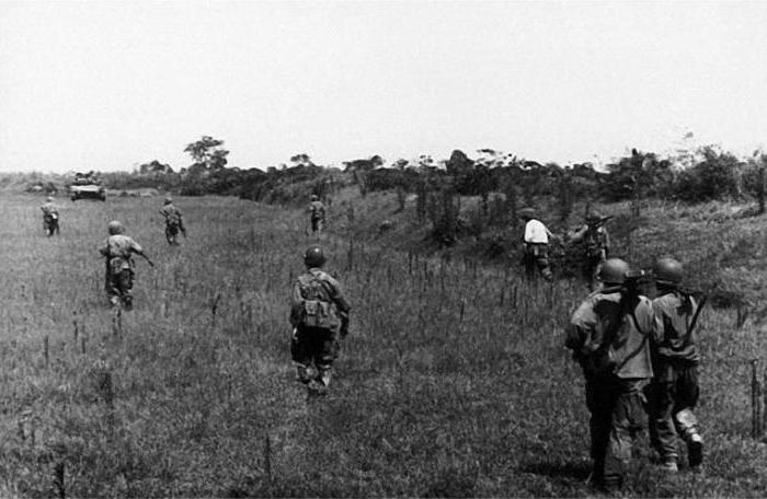 роберт капа robert capa