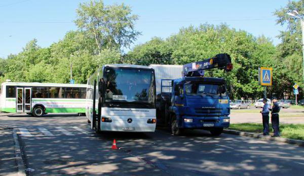 автобус санкт петербург череповец