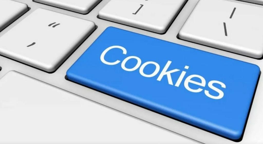 Как включить cookies в браузере