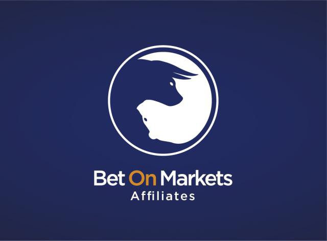 бинарные опционы от betonmarkets отзывы