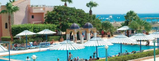  al mashrabiya beach resort hurghada 